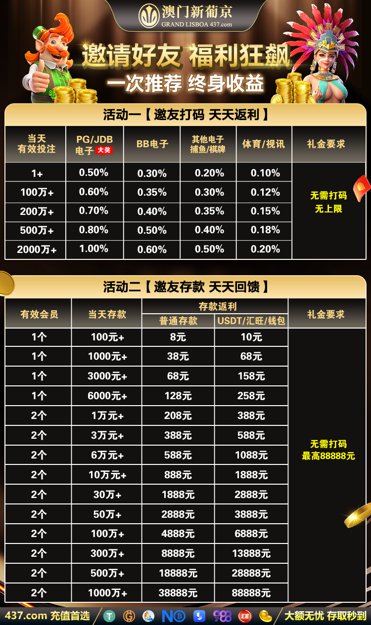 华体育・登录入口(官方)的功能与价值分析