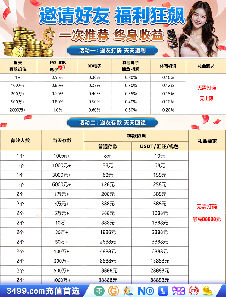 全面解析开元ky88官网入口的下载与使用指南