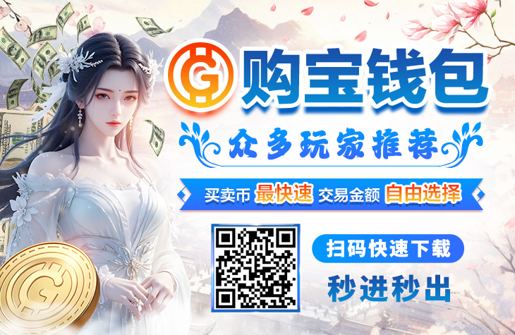 体育会员涨价潮下，看球赛的软件app免费的体验优势更值得关注