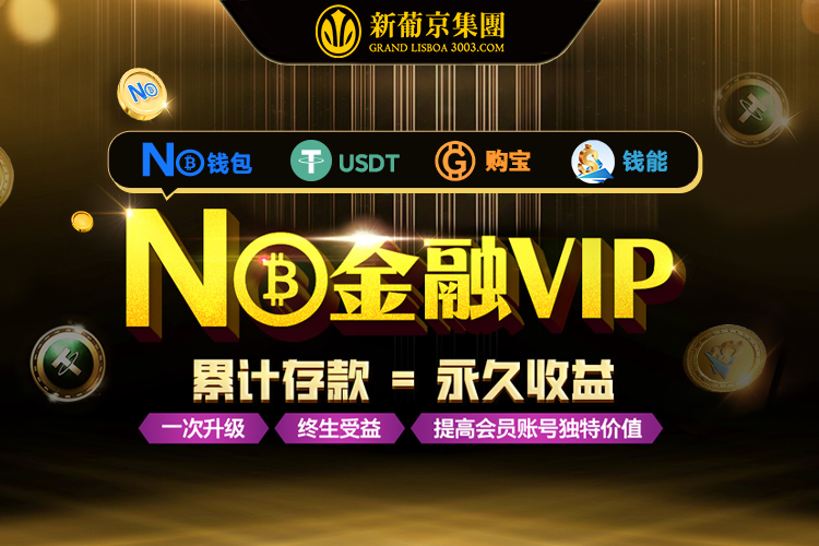 Kaiyuan体育APP全新升级，打造一站式体育赛事互动平台