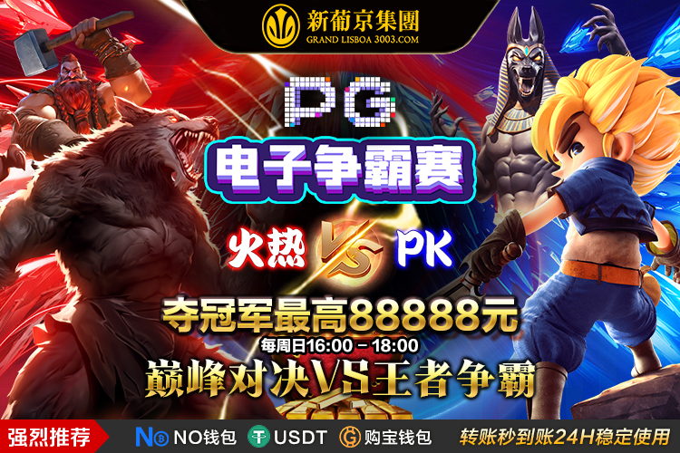 beats海外官网解析：品牌价值与购买指南